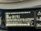2024 BMW 230i xDrive 230i xDrive