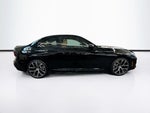 2024 BMW 230i xDrive 230i xDrive