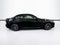 2024 BMW 230i xDrive 230i xDrive