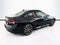 2024 BMW 230i xDrive 230i xDrive