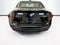 2024 BMW 230i xDrive 230i xDrive