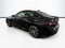 2024 BMW 230i xDrive 230i xDrive