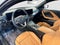 2024 BMW 230i xDrive 230i xDrive