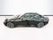 2025 BMW 230i 230i xDrive