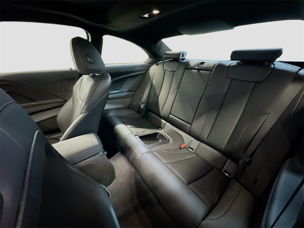 2025 BMW 230i 230i xDrive