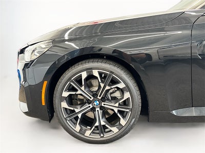 2025 BMW 230i 230i xDrive