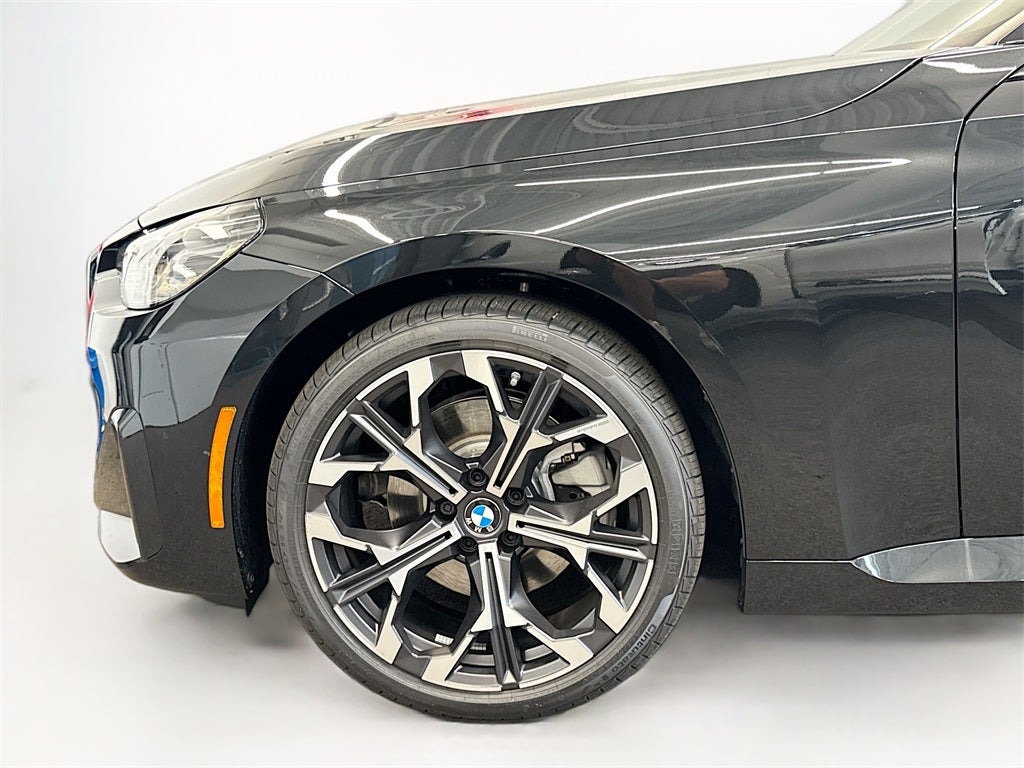 2025 BMW 230i 230i xDrive