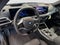 2025 BMW 230i 230i xDrive