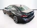 2026 BMW 230i 230i xDrive