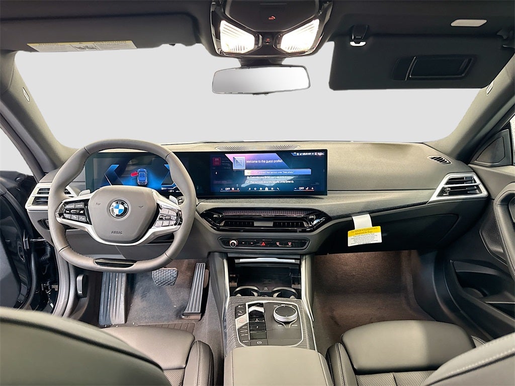 2026 BMW 230i 230i xDrive