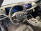 2026 BMW 230i 230i xDrive