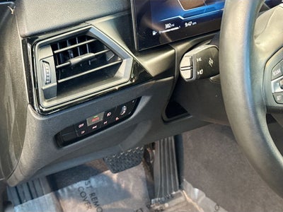 2023 BMW 230i xDrive 230i xDrive