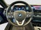 2023 BMW 230i xDrive 230i xDrive