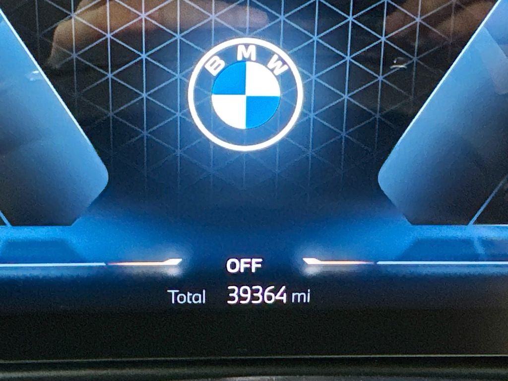2023 BMW 230i xDrive 230i xDrive