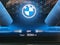 2023 BMW 230i xDrive 230i xDrive