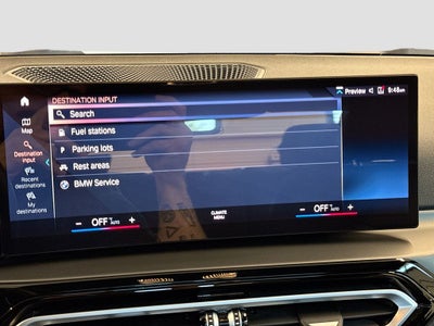 2023 BMW 230i xDrive 230i xDrive
