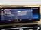 2023 BMW 230i xDrive 230i xDrive