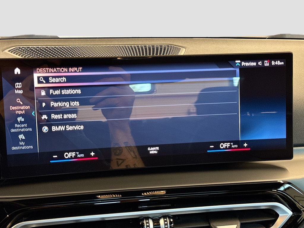 2023 BMW 230i xDrive 230i xDrive