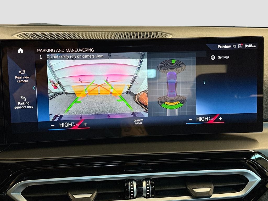 2023 BMW 230i xDrive 230i xDrive