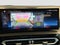 2023 BMW 230i xDrive 230i xDrive