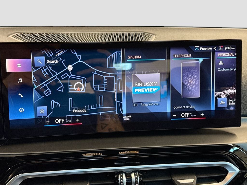 2023 BMW 230i xDrive 230i xDrive