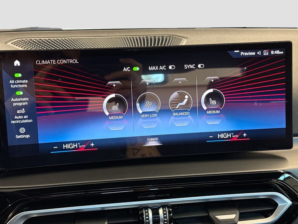2023 BMW 230i xDrive 230i xDrive