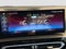 2023 BMW 230i xDrive 230i xDrive