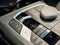 2023 BMW 230i xDrive 230i xDrive