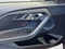 2023 BMW 230i xDrive 230i xDrive