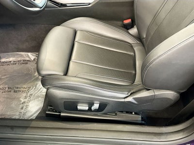 2023 BMW 230i xDrive 230i xDrive