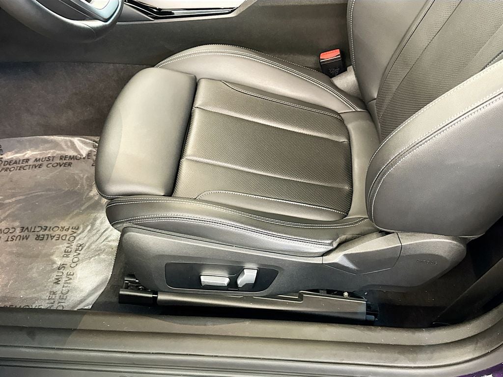 2023 BMW 230i xDrive 230i xDrive