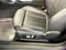 2023 BMW 230i xDrive 230i xDrive