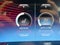 2023 BMW 230i xDrive 230i xDrive