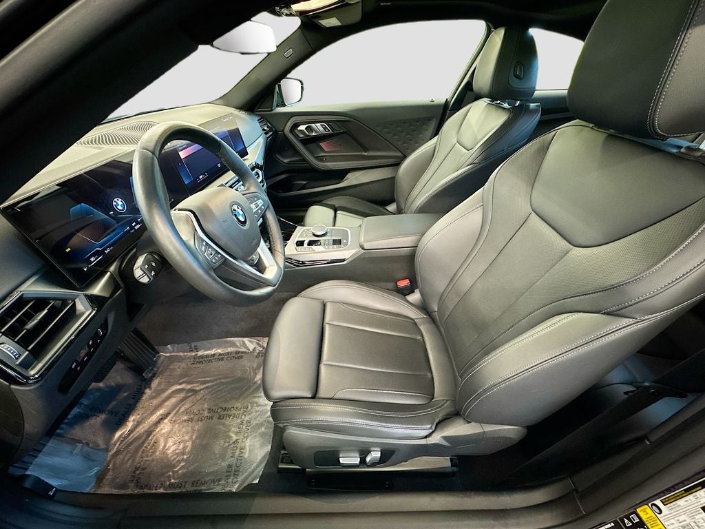 2023 BMW 230i xDrive 230i xDrive