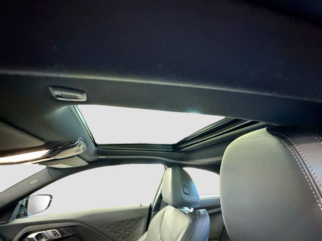 2023 BMW 230i xDrive 230i xDrive