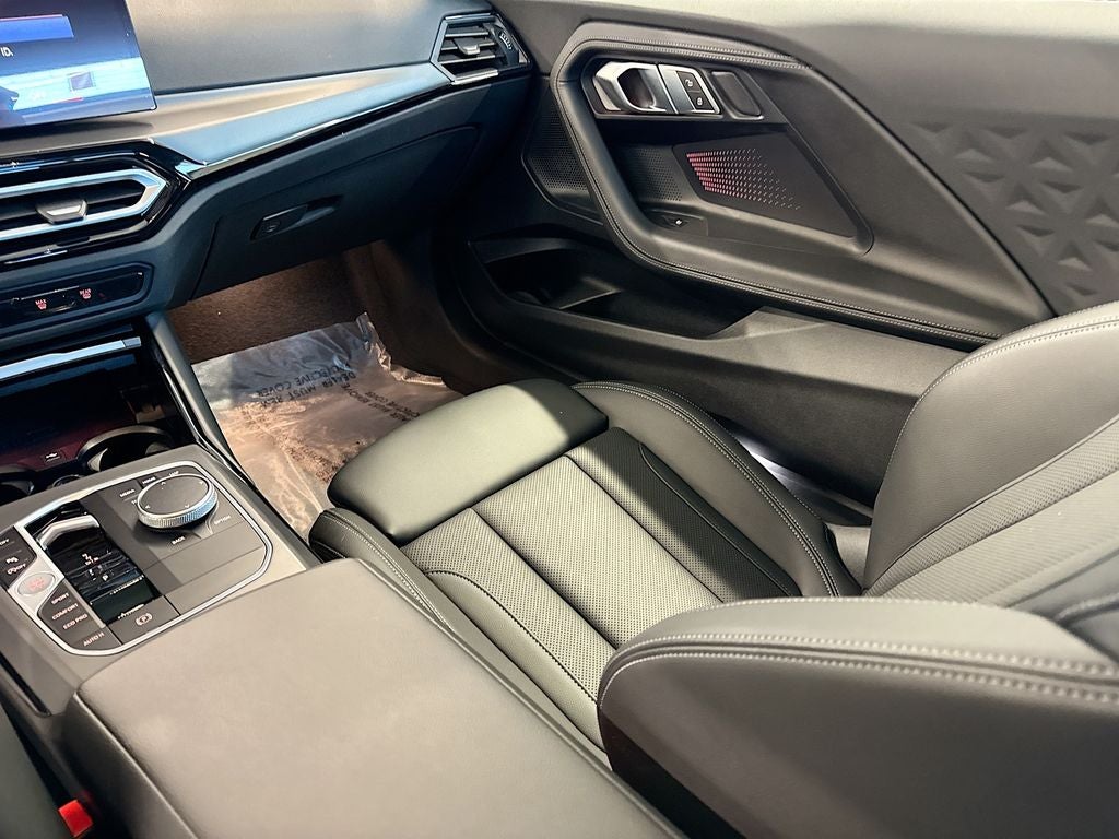 2023 BMW 230i xDrive 230i xDrive