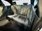 2023 BMW 230i xDrive 230i xDrive