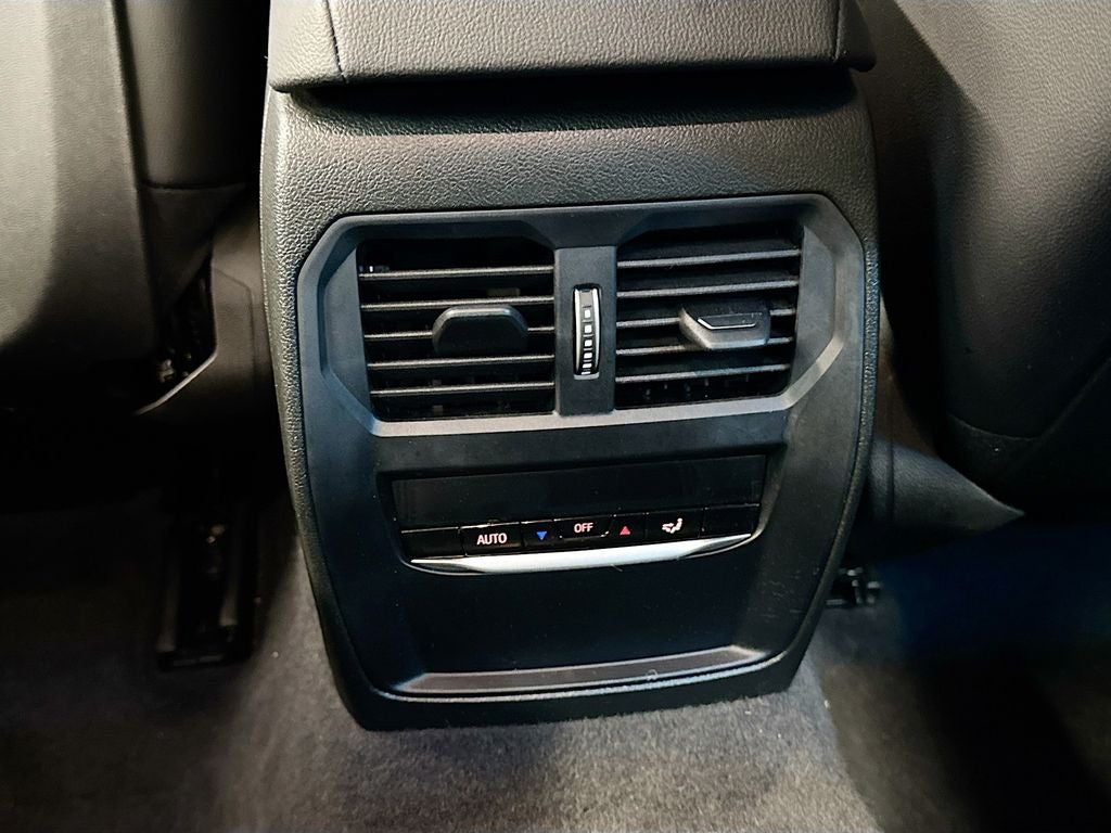 2023 BMW 230i xDrive 230i xDrive