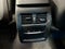 2023 BMW 230i xDrive 230i xDrive