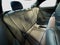 2023 BMW 230i xDrive 230i xDrive
