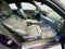 2023 BMW 230i xDrive 230i xDrive