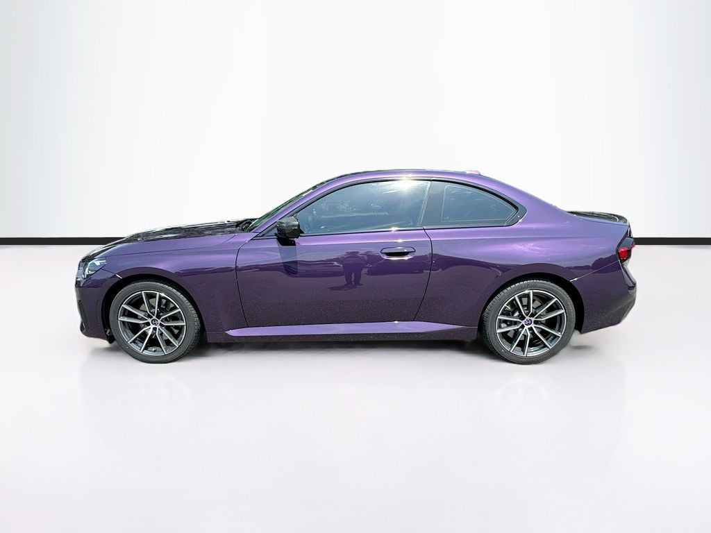 2023 BMW 230i xDrive 230i xDrive