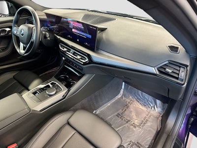 2023 BMW 230i xDrive 230i xDrive