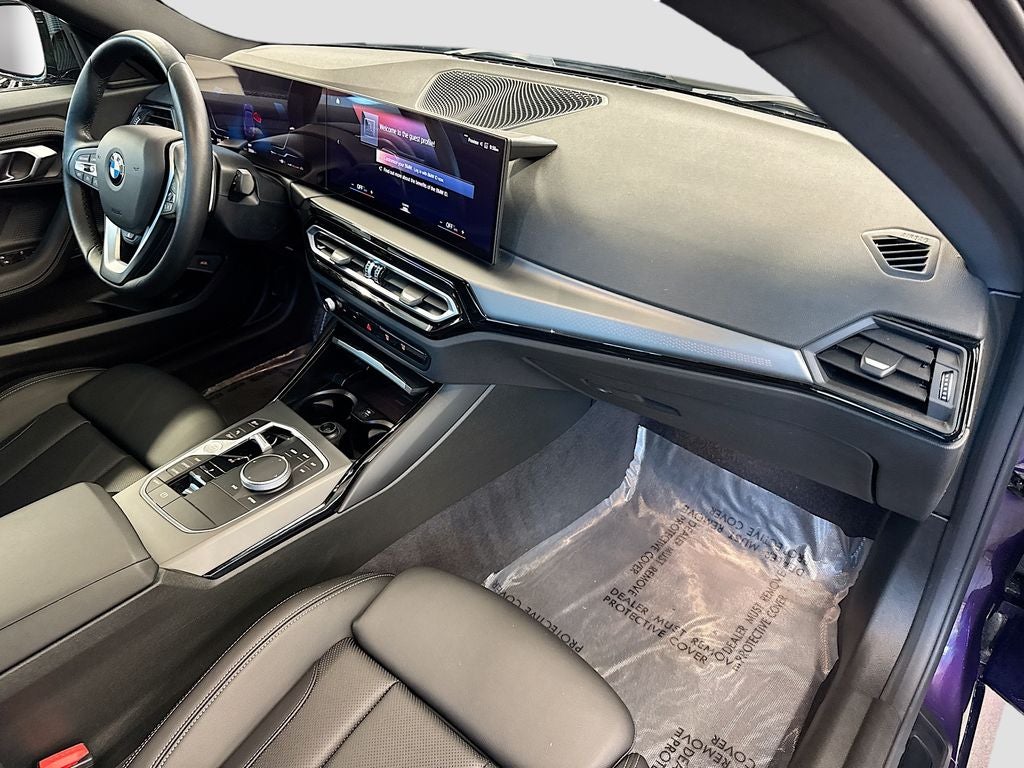 2023 BMW 230i xDrive 230i xDrive