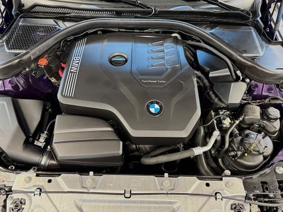 2023 BMW 230i xDrive 230i xDrive