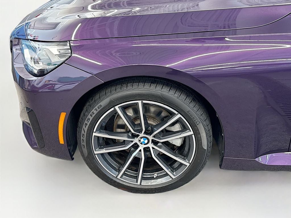 2023 BMW 230i xDrive 230i xDrive