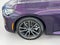 2023 BMW 230i xDrive 230i xDrive
