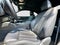 2023 BMW 230i xDrive 230i xDrive