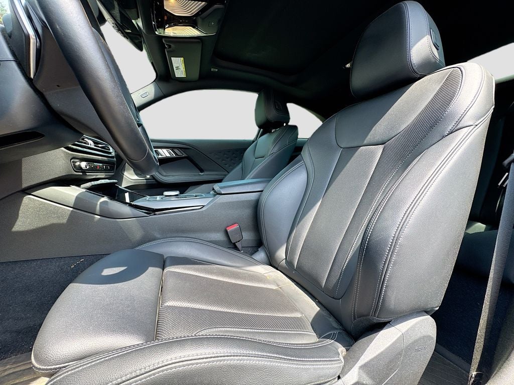 2023 BMW 230i xDrive 230i xDrive