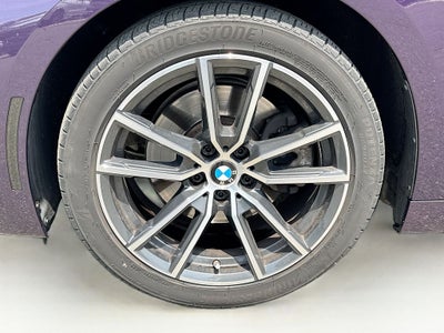 2023 BMW 230i xDrive 230i xDrive